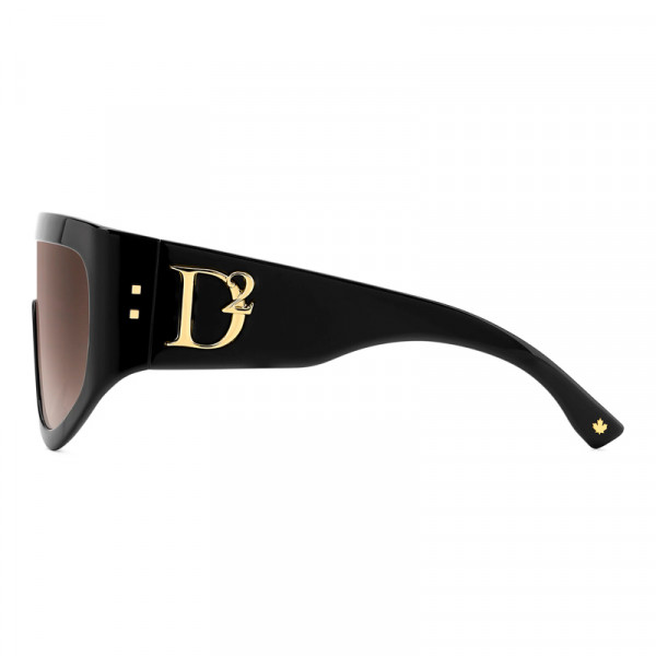 d2-0149-s-sunglasses