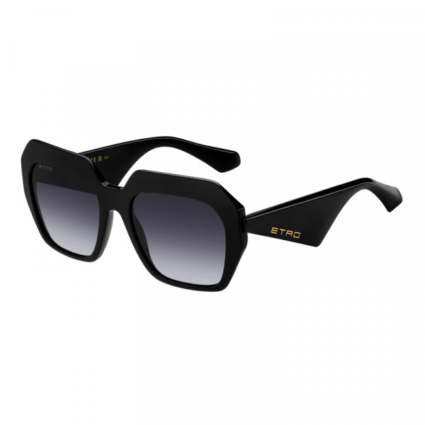 etro-gafas-0043-s-807-t56-9o-145-black