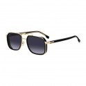 Gafas de sol Boss 1724/S