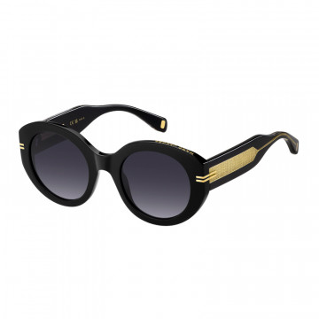 sunglasses-mj-1110-s