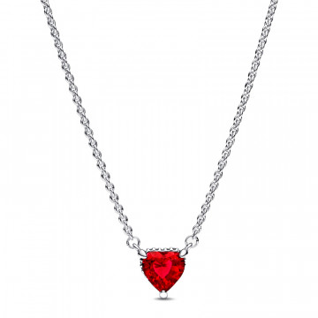 collar-corazon-halo-brillante-392542c01