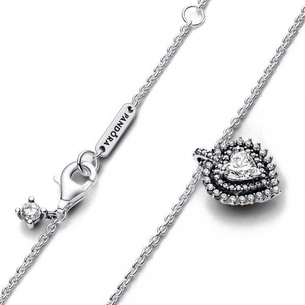 sparkling-halo-heart-necklace-393099c01