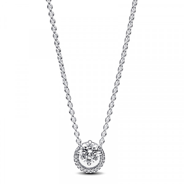 round-halo-necklace-sparkling-391174c01