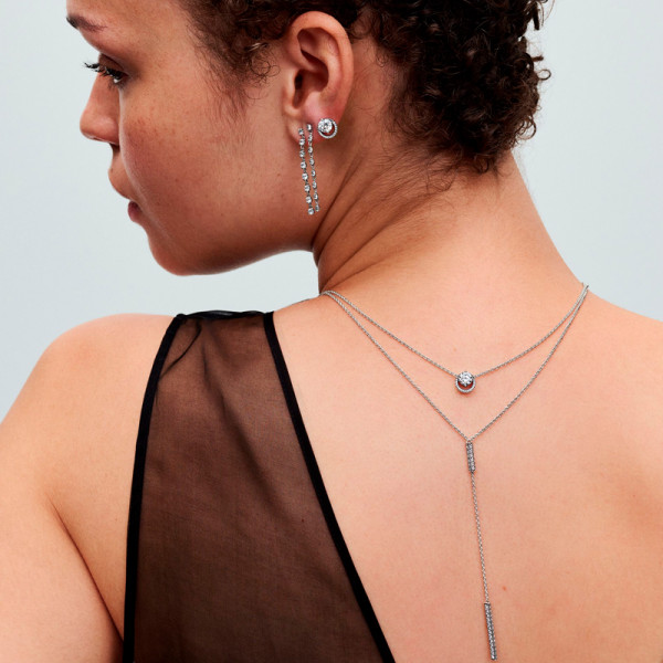 collar-halo-redondo-brillante-391174c01 collar-halo-redondo-brillante-391174c01