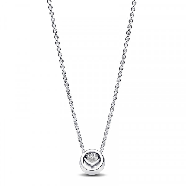 round-halo-necklace-sparkling-391174c01