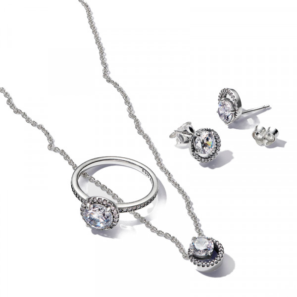 collar-halo-redondo-brillante-391174c01 collar-halo-redondo-brillante-391174c01