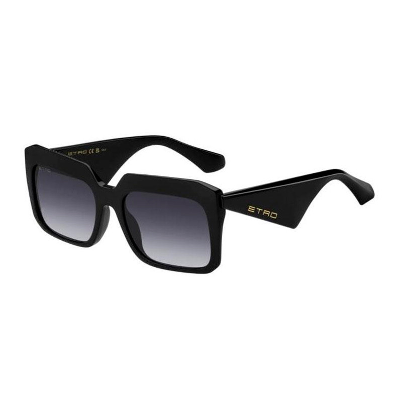 Etro Occhiali da sole da donna Sunglasses 0045/G/S