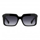 okulary-przeciwsloneczne-0045-g-s
