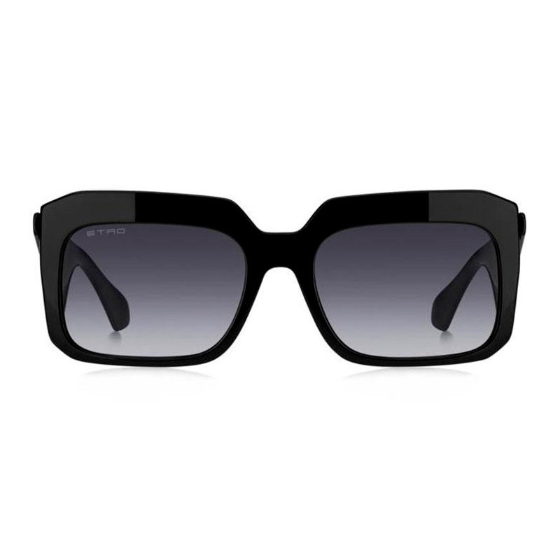 Etro Gafas de sol 0045/G/S