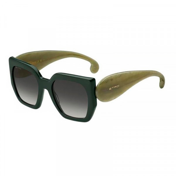 sunglasses-0054-s