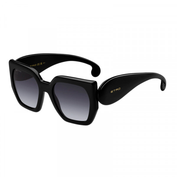 gafas-de-sol-0054-s