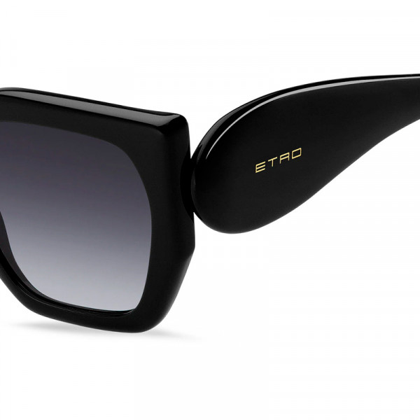 sunglasses-0054-s