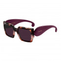 Lunettes de soleil 0056/S