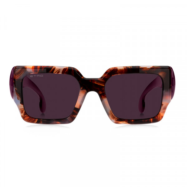 gafas-de-sol-0056-s