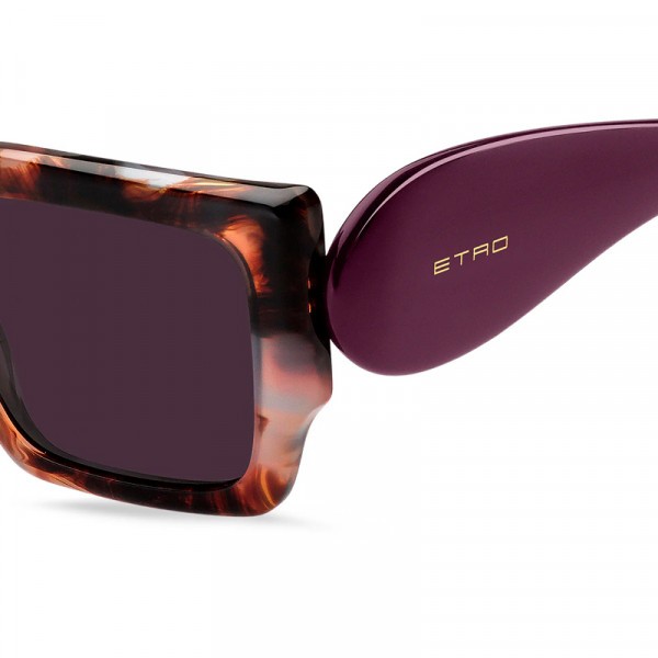 gafas-de-sol-0056-s