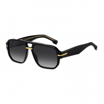 gafas-de-sol-boss-1718-s