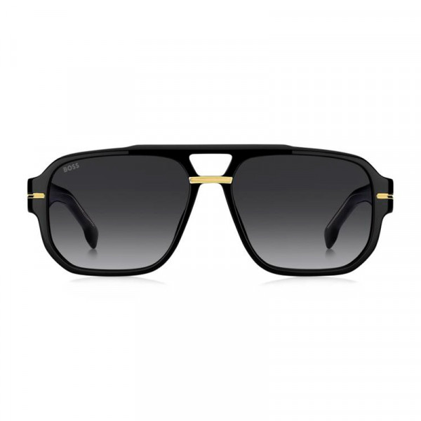 boss-1718-s-sunglasses