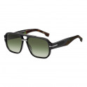 Boss 1718/S Sunglasses