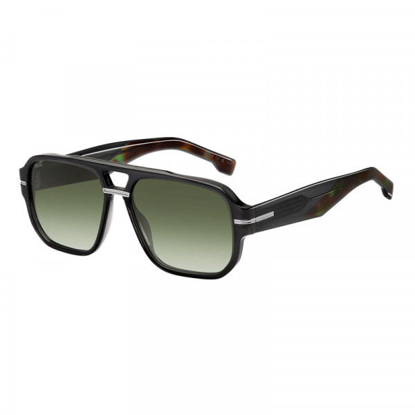 boss-1718-s-sunglasses