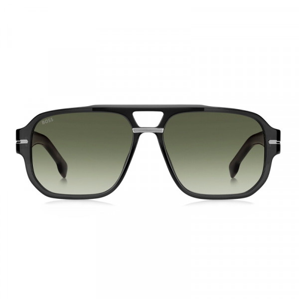 gafas-de-sol-boss-1718-s