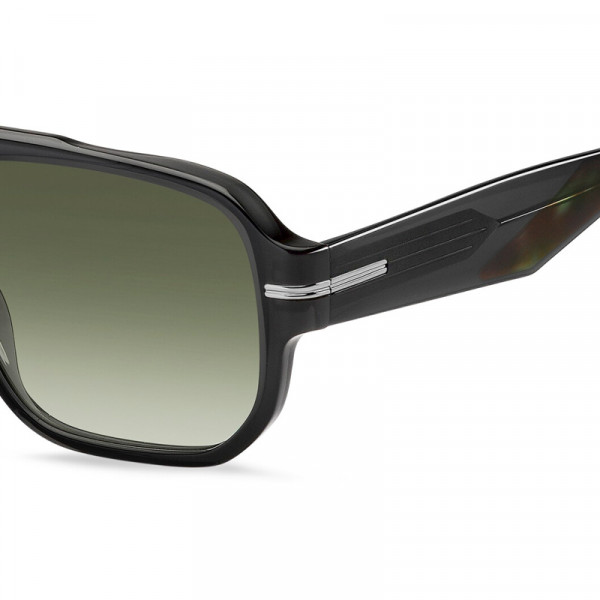 gafas-de-sol-boss-1718-s