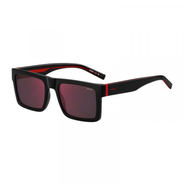 sunglasses-hg-1314-s