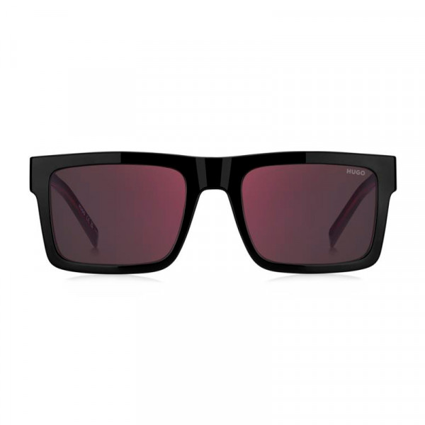 oculos-de-sol-do-hg-1314-s