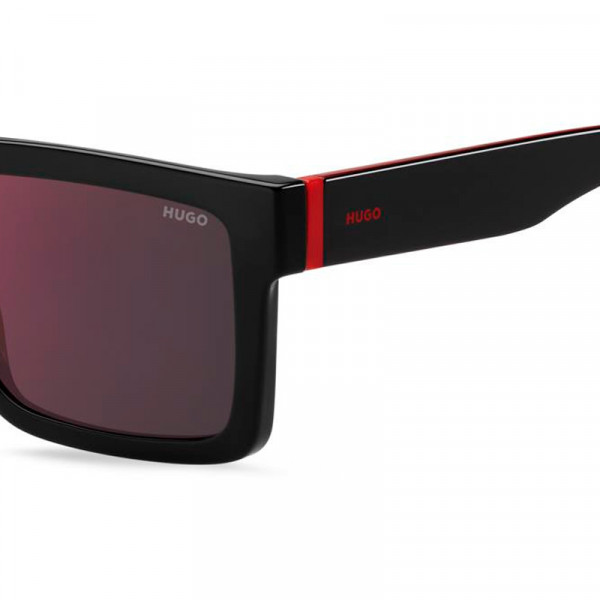 hg-1314-s-sonnenbrille