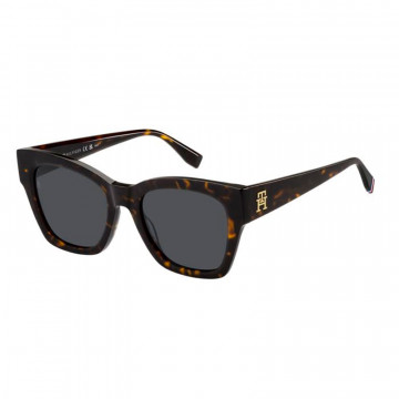 sunglasses-2156-s