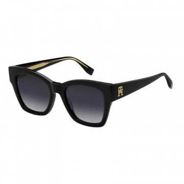 gafas-de-sol-2156-s