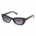 Gafas de sol Gu00156