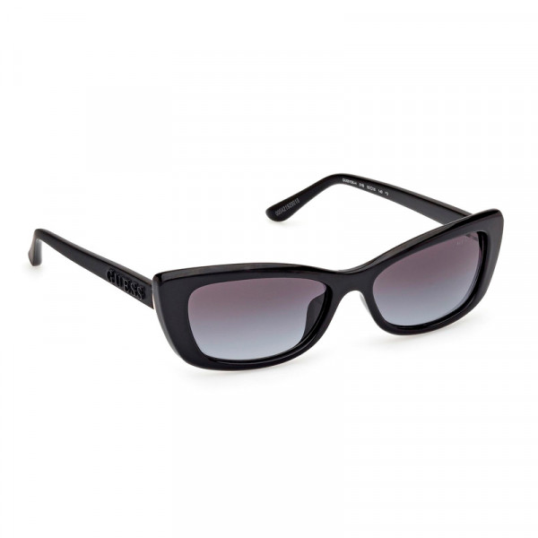 sunglasses-gu00156