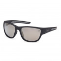 Sunglasses TB00023