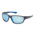 Gafas de sol TB00024