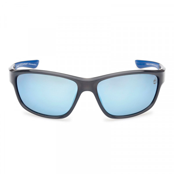 gafas-de-sol-tb00024