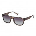 Gafas de sol TB00025