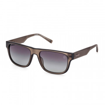 gafas-de-sol-tb00025