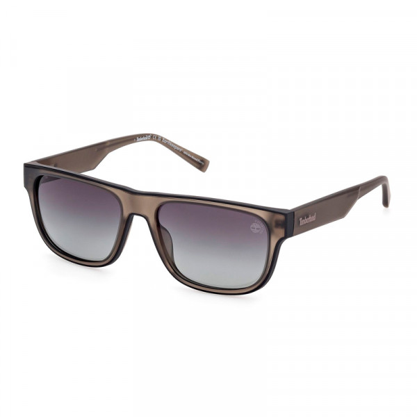 gafas-de-sol-tb00025