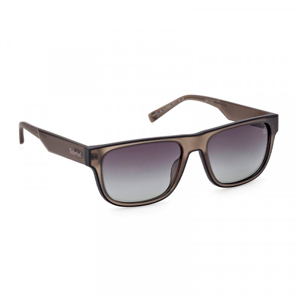 sunglasses-tb00025