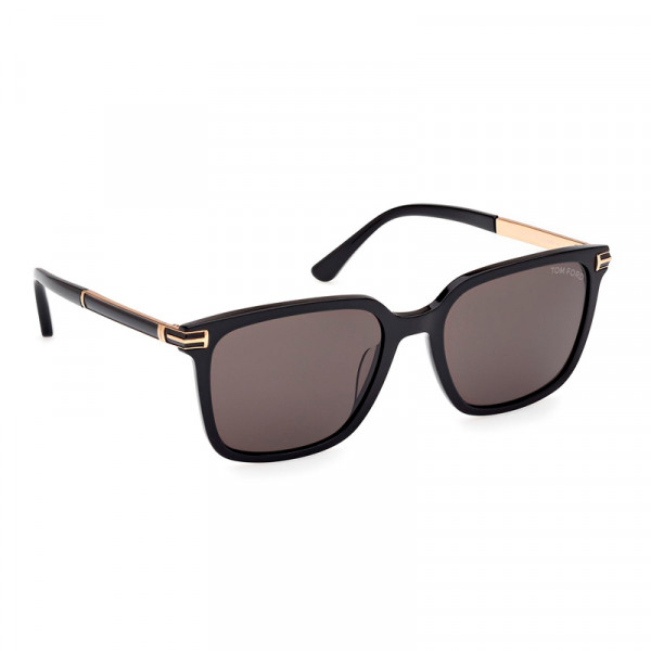 sunglasses-ft1183