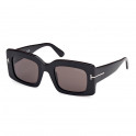 Gafas de sol Ft1188