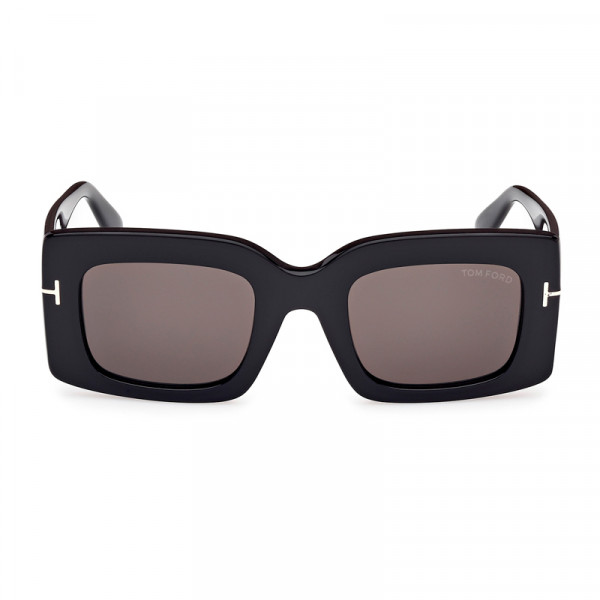 sunglasses-ft1188