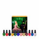 OPI x Wicked Mini Advent Calendar
12 Limited Edition Nail Polishes