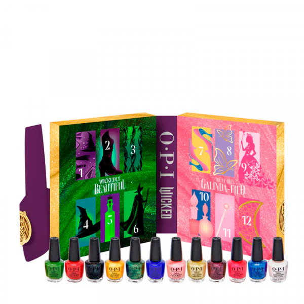 mini-pack-holiday-24-nail-lacquer