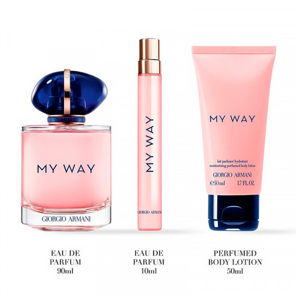 estuche-my-way