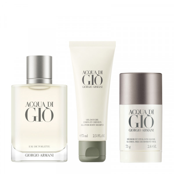 acqua-di-gio-set