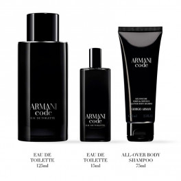 code-eau-de-toilette-set.jpg