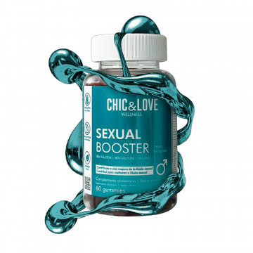 sexual-booster-gummies-for-men-gummies-avec-maca-fenugrec-l-arginine-et-un-ensemble-de-vitamines