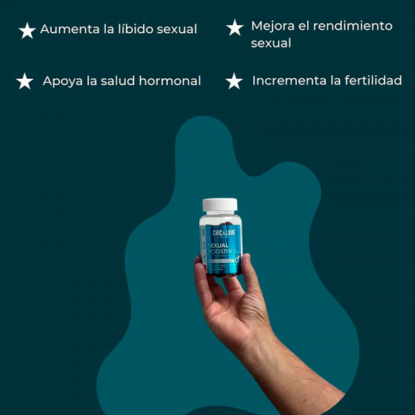 sexual-booster-gummies-for-men-gomas-com-maca-feno-grego-l-arginina-e-um-conjunto-de-vitaminas