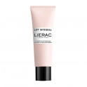 Lift Integral Pescoço e Decote Creme